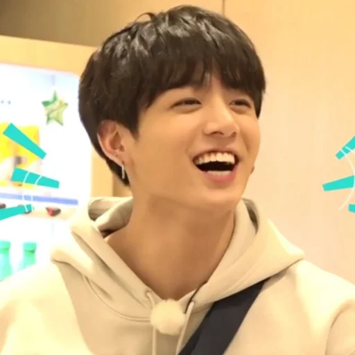 Sticker 𝑩𝑻𝑺𝒑𝒐𝒑 ➺ @MoodPacks. - 10