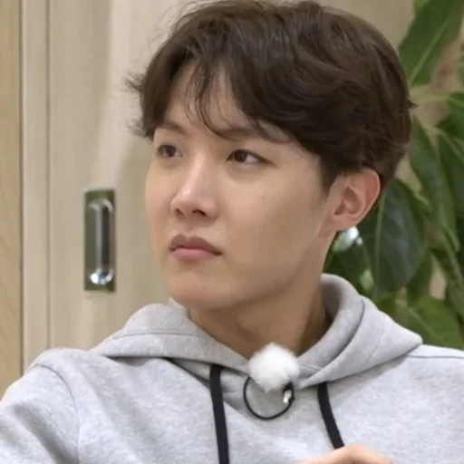 Sticker 𝑩𝑻𝑺𝒑𝒐𝒑 ➺ @MoodPacks. - 8