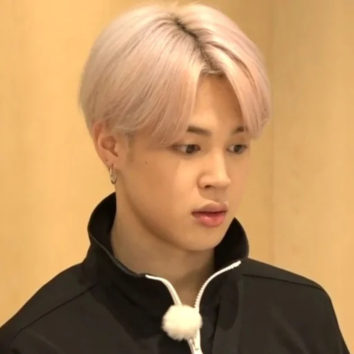 Sticker 𝑩𝑻𝑺𝒑𝒐𝒑 ➺ @MoodPacks. - 7