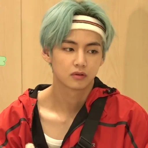 Sticker 𝑩𝑻𝑺𝒑𝒐𝒑 ➺ @MoodPacks. - 0