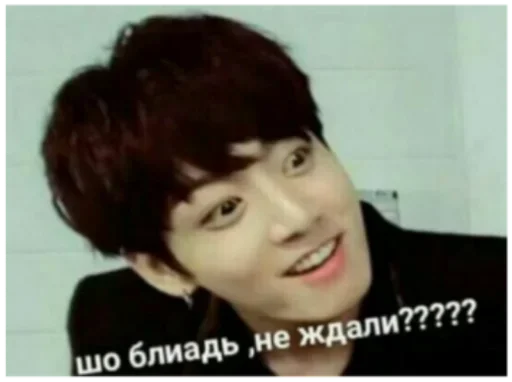 human face person hairpiece