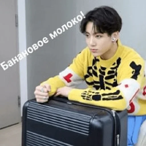 person clothing human face