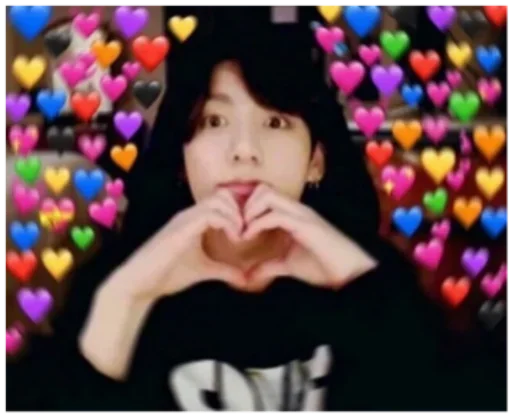 human face person girl