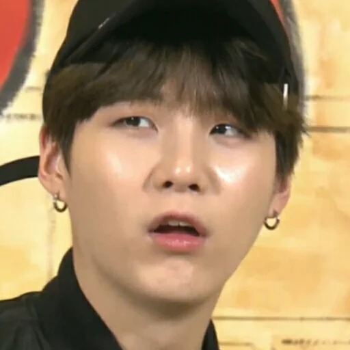 human face person eyebrow