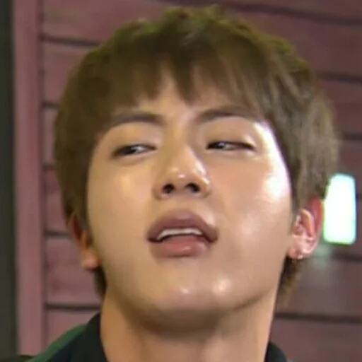 human face person eyebrow