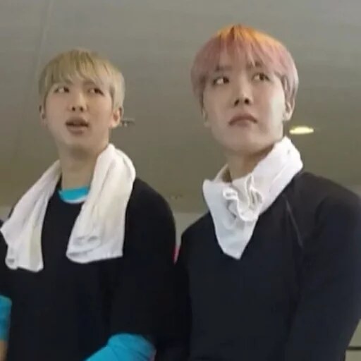 person clothing human face