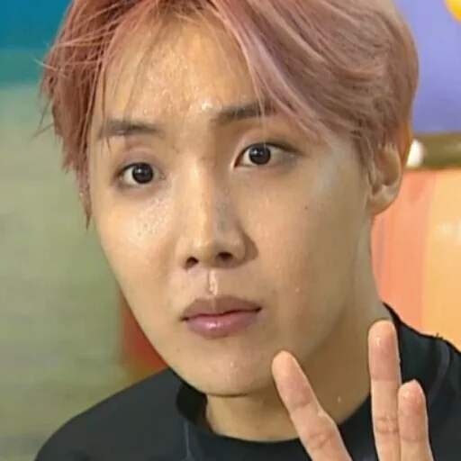 person human face eyebrow