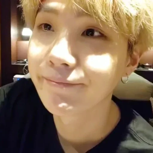 person human face selfie