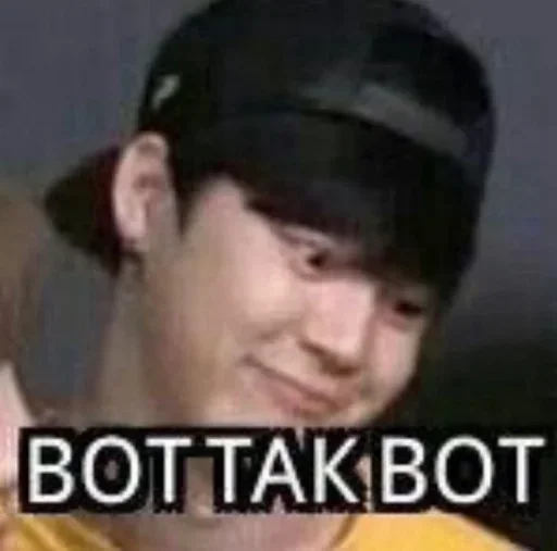 text person human face