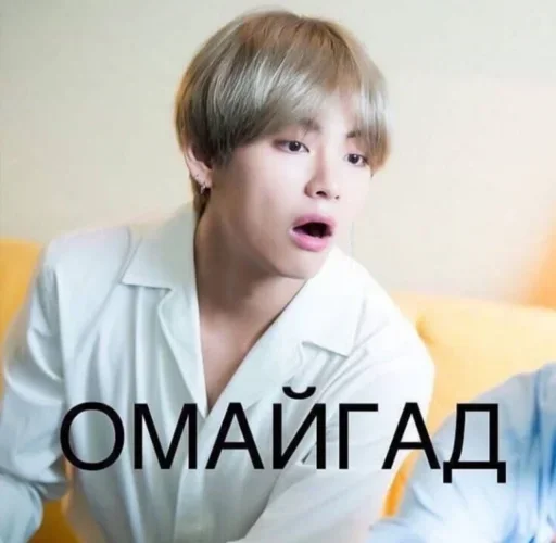 person human face clothing