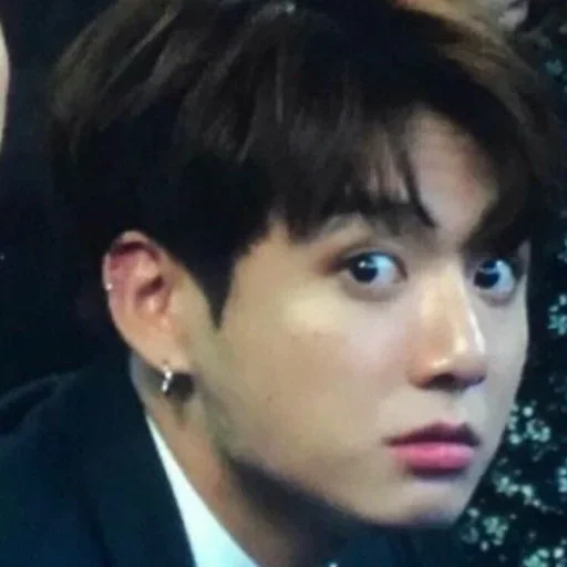 person human face eyebrow