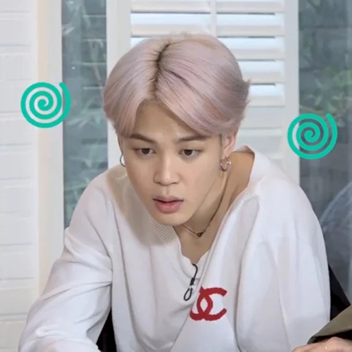 human face person clothing