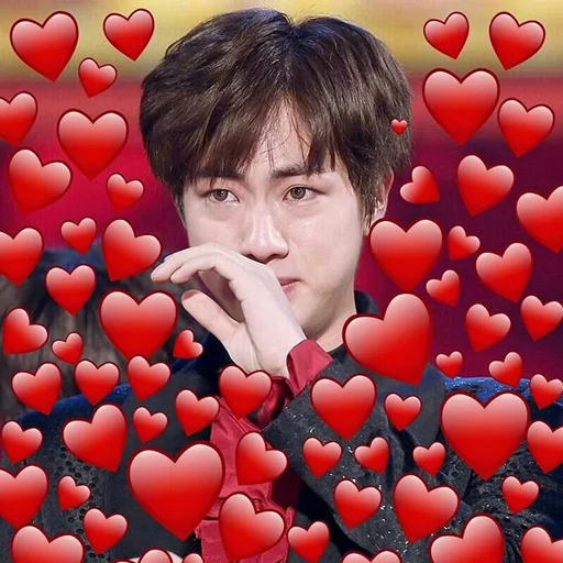 human face person clothing