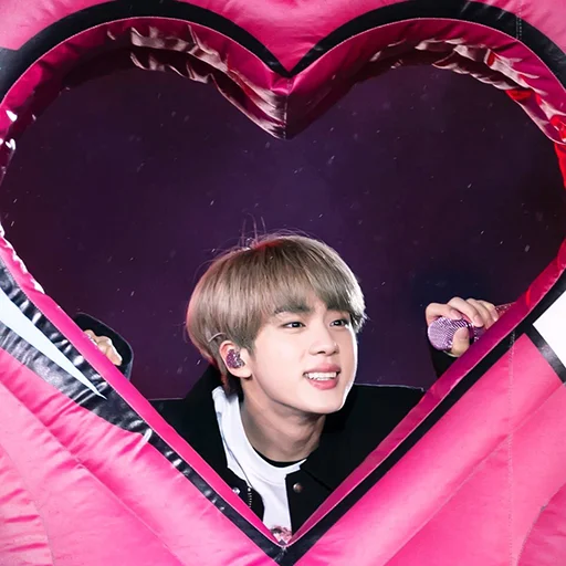 human face person clothing