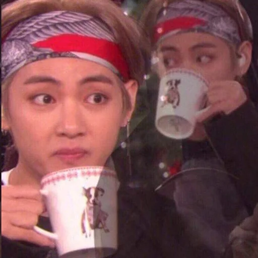 human face person clothing