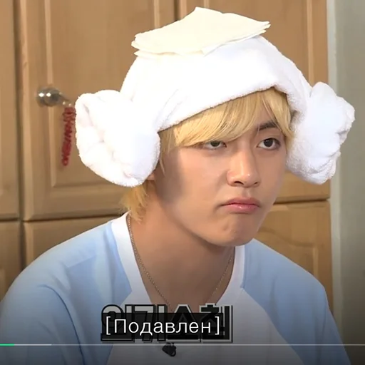 human face person fashion accessory