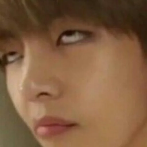 person human face eyebrow