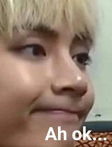 Человек человеческое лицо кожа