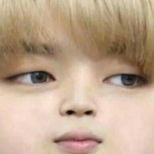 Человек человеческое лицо кожа