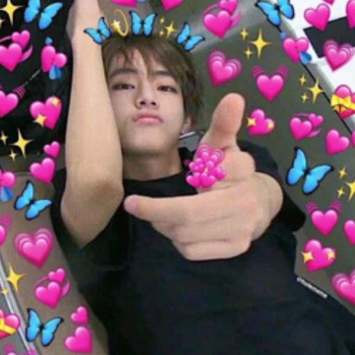 Человек человеческое лицо поставка партий