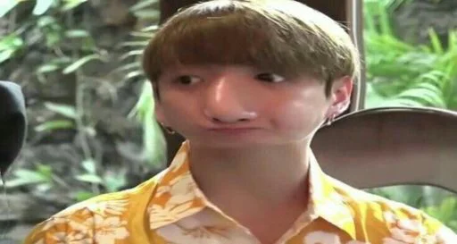 Человек человеческое лицо одежда