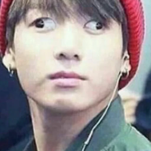 Человек человеческое лицо бровь