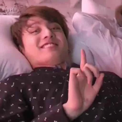 Человек человеческое лицо комнатный