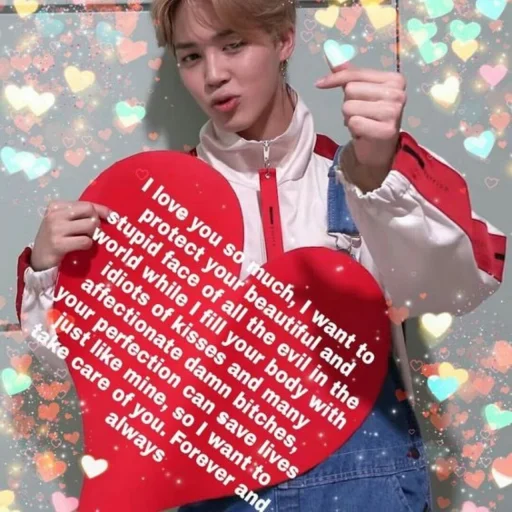 clothing person human face