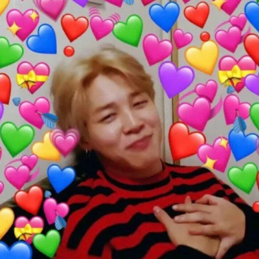 human face person clothing