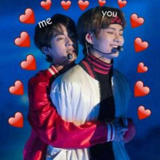 clothing human face cartoon