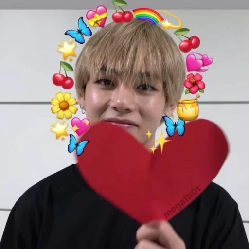 human face clothing person