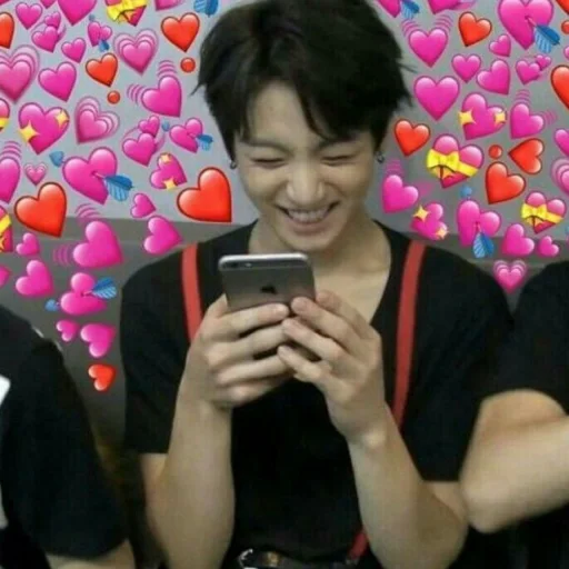 person human face clothing