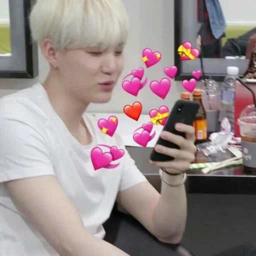 person clothing indoor