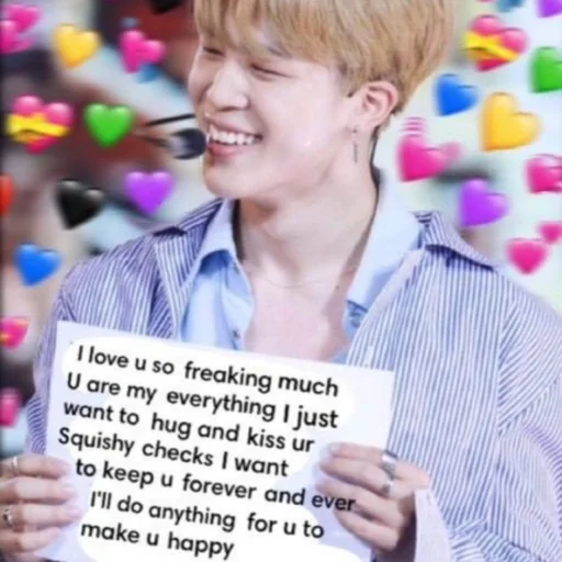 human face person clothing