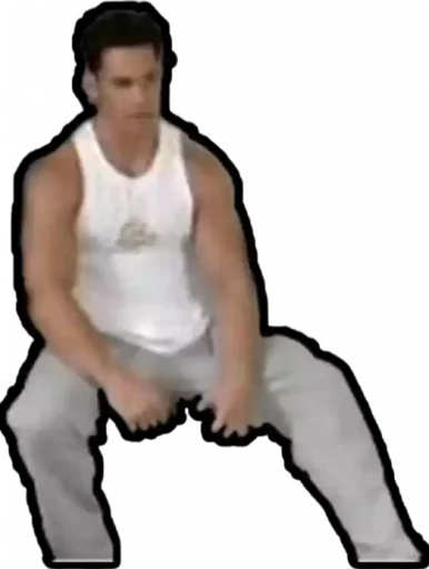 Человек одежда локоть