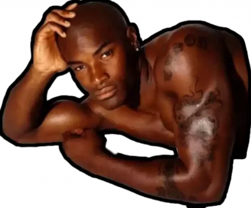 мышца Человек грудь