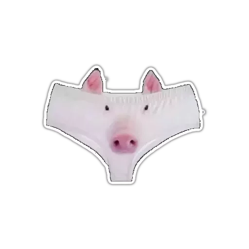 мультфильм искусство творческие способности