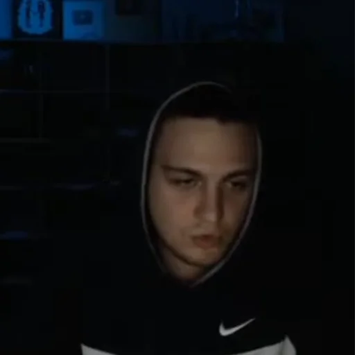 БУДКА ДИОКСИДА от крипиблокса - 