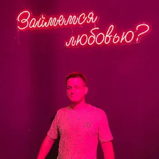 Стикер БУДКА ДИОКСИДА от крипиблокса - 1