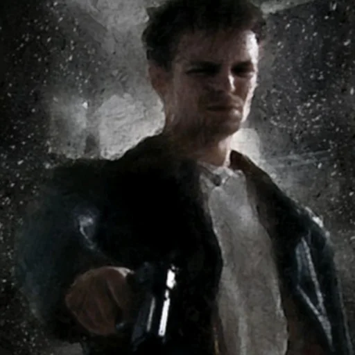 human face person clothing