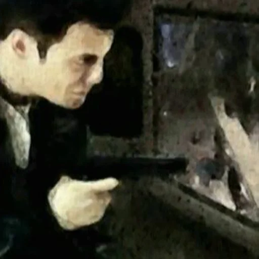 painting sketch mammal