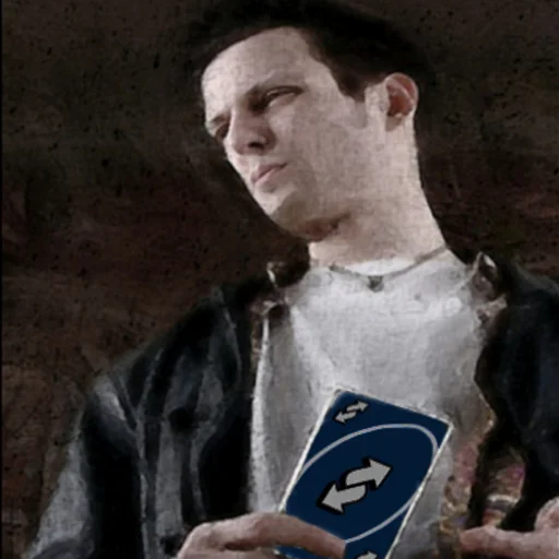 human face person painting