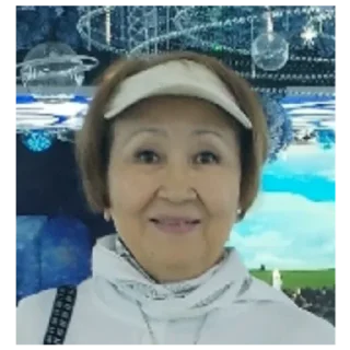 Стикер ЖЕНЩИНЫ МОИ и не ток - 4