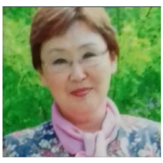 Стикер ЖЕНЩИНЫ МОИ и не ток - 7