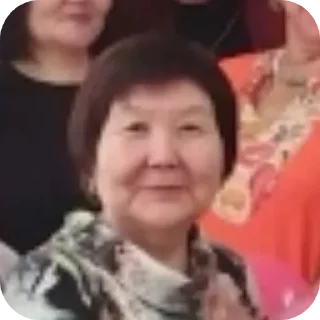 Стикер ЖЕНЩИНЫ МОИ и не ток - 0