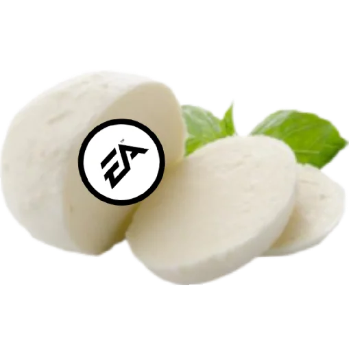 БУЛДЖАТЬ от @KOTKPACABA - 