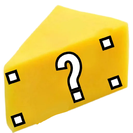 Sticker БУЛДЖАТЬ от @KOTKPACABA - 11