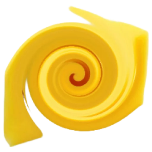 Sticker БУЛДЖАТЬ от @KOTKPACABA - 10