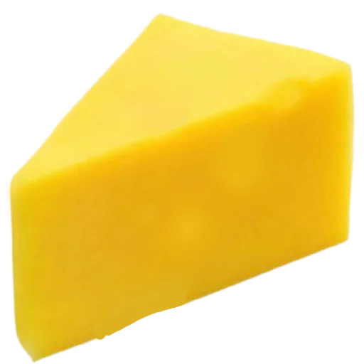 Sticker БУЛДЖАТЬ от @KOTKPACABA - 8