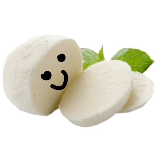 Sticker БУЛДЖАТЬ от @KOTKPACABA - 6